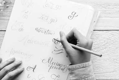 乐鱼体育登陆——畅享极致体育体验