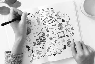 山东男篮社媒分享为陈林坚庆生视频：首秀叠加生日，buff拉满