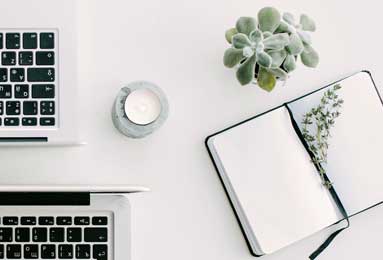 50米蝶泳刷新PB，潘展乐：成绩挺一般，以赛代练报个名玩玩