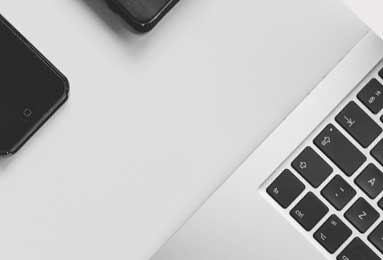 星空体育官网-表现不俗！王博豪本轮荷乙踢满全场并造点，可惜队友罚丢