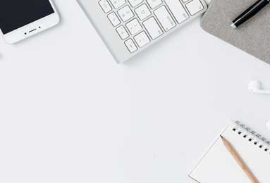 星空官网-中超联赛“京鲁大战”再现大比分