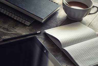 乐鱼体育登陆——畅享极致体育体验