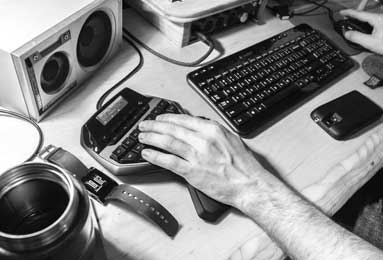 星空官网-U23国足创历史的背后