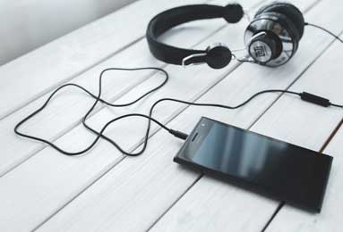 九游体育：用热爱点亮赛场的全新娱乐体验