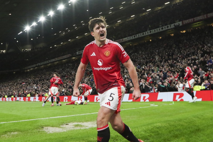 星空体育官网-马奎尔坦言迎来崭新起点 期待以优异表现报答球迷厚爱