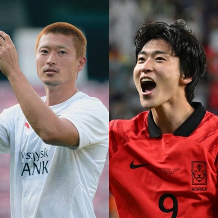 星空体育平台-韩国射手曹圭成术后暴瘦12公斤 赴意康复期间意外染病一年后重返赛场