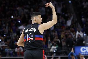 星空投注-意大利男篮欧锦赛12人名单出炉：加里纳利&amp;丰泰基奥在列