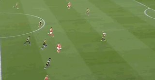 1756335980298098081.gif 1756335980298098081.gif