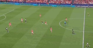 1756335983573031209.gif 1756335983573031209.gif