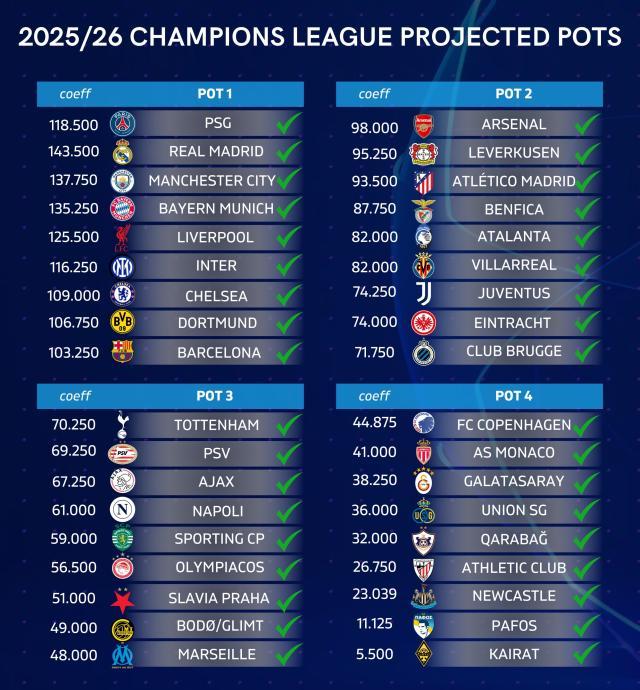 1756335953728018559.jpg GzYvXKiWIAAxbwA.jpg