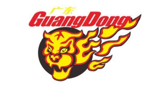 星空投注-内线调整幅度有点大：莫兰德张明池王少杰离队，徐昕申请交易