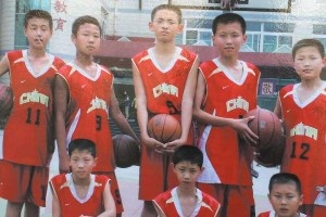 星空投注-对话丨贺希宁：一只普通但坚韧的“慢鸟”