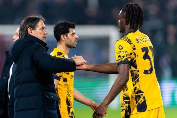 星空体育官网-【数说】国米欧冠零封率88.9%！劳塔罗破马佐拉纪录