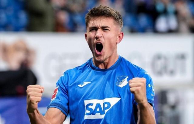 1735696413701063682.jpg 1735695534277.jpg