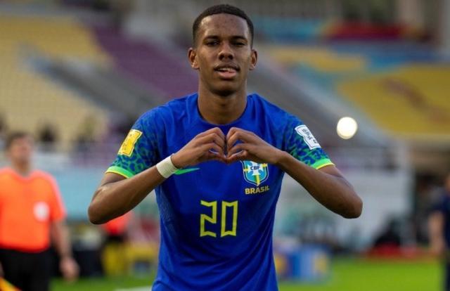 1735696471947031560.jpg 1735695471350.jpg