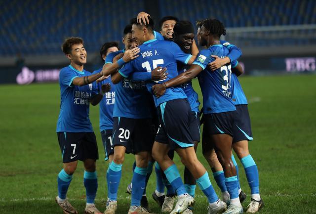 星空投注-沧州挥手告别！曾是魔鬼主场 不死鸟这次没招了