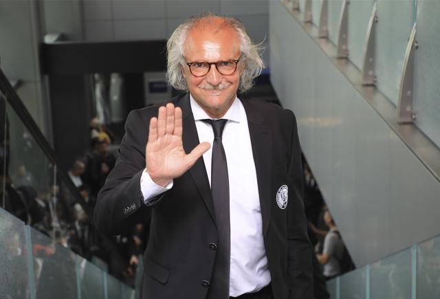 1704891837265011200.jpg 塞格尔特1_副本.jpg