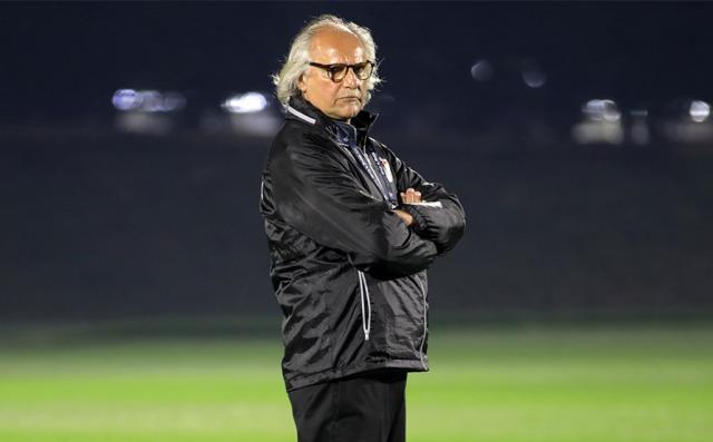 1704891919855060615.jpg 塞格尔特2_副本.jpg