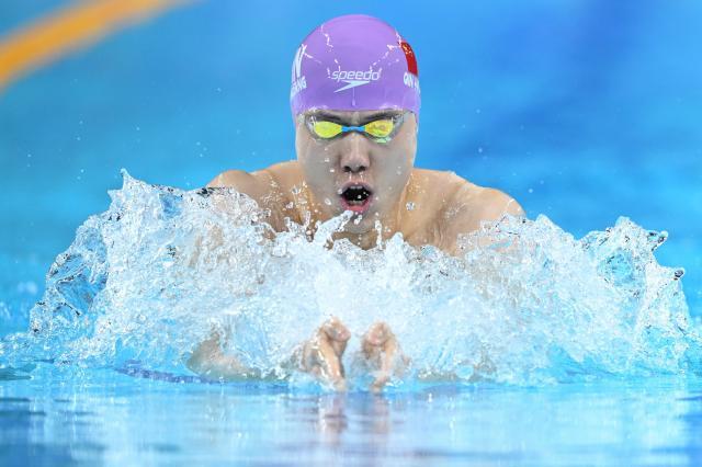 1691066980398073007.jpg XxjpseC007290_20230803_PEPFN0A001.jpg