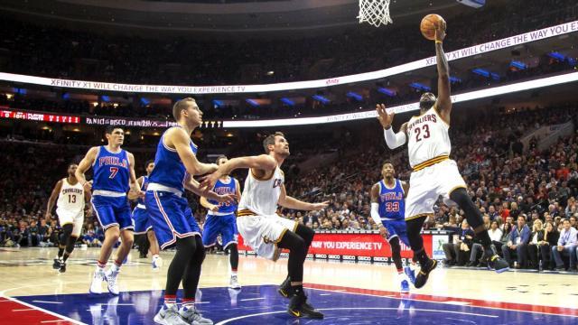 1675787934803004471.jpg r149026_1296x729_16-9.jpg