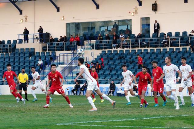 1674961806156083620.jpg 00244AjRgy1hak75rfphlj63h02bce8402_副本.jpg