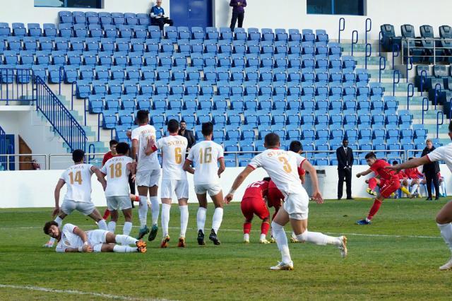 1674961849801069352.jpg 00244AjRgy1hak75o1g9ej63h02bcx6s02_副本.jpg