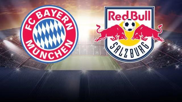 星空体育官网-莱万当雪0射之耻！德甲独苗拜仁，亮出真功夫吧