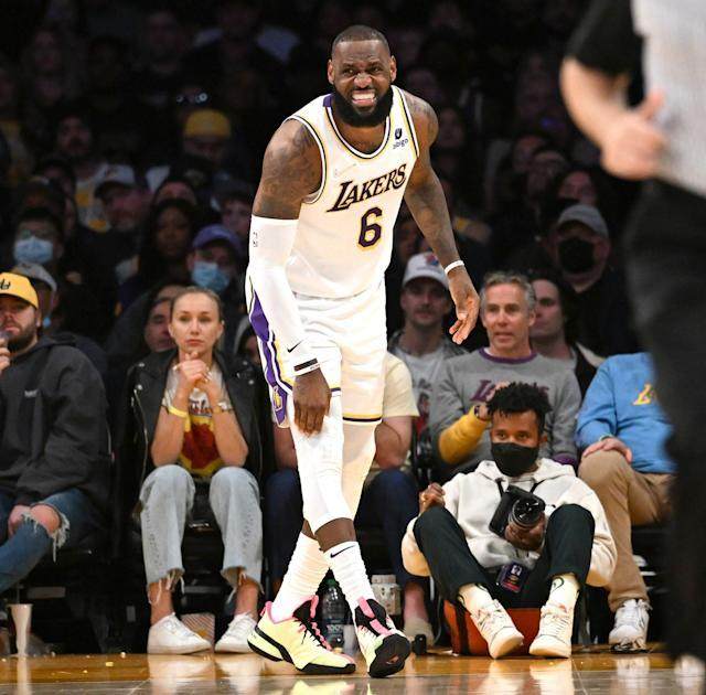 1646747024491098513.jpg eff733b5e34b9e1bd0b9b374dbd29060.jpg