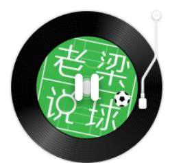 1646666964112056313.png QQ截图20210725130550.png