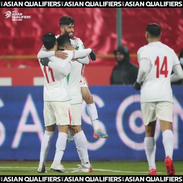 星空体育官网-12强赛综述：A组韩国提前出线 B组日本送沙特首败