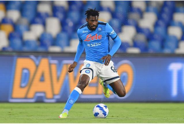 1633136549446076497.jpg rs_188_italpress_sport_20211001_0019.jpg