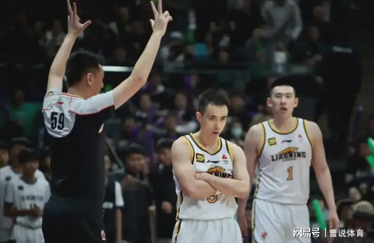 星空体育平台-真相大白！辽宁男篮4连败原因曝光，杨铭下课悬念尘埃落定！