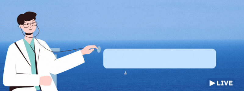 星空体育-加快男性衰老的因素：喝酒仅第5，排在第1的，很多男性还没发现！