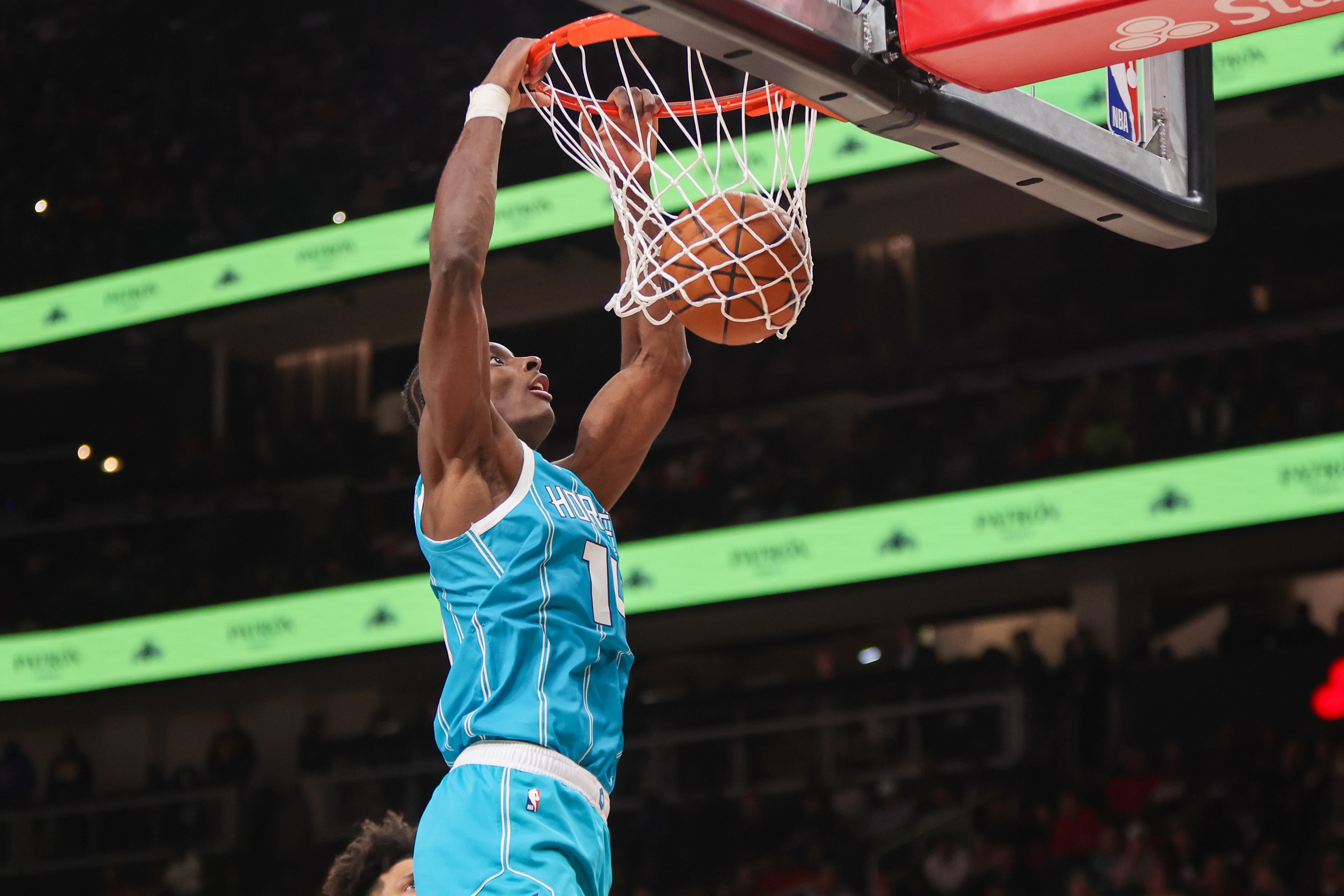 星空体育-大胜绿军！迪亚巴特：强硬的身体对抗&amp;冲击篮下让我们占据上风