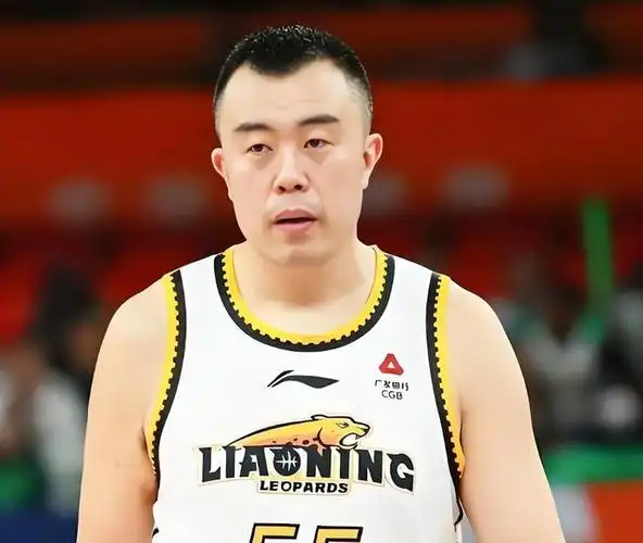 星空体育官网-喊话想打球了，韩德君复出？CBA规则曝光，谁注意大韩的表态|赵继伟|辽宁男篮|鄢手骐|退役|球迷_新浪体育_新浪新闻
