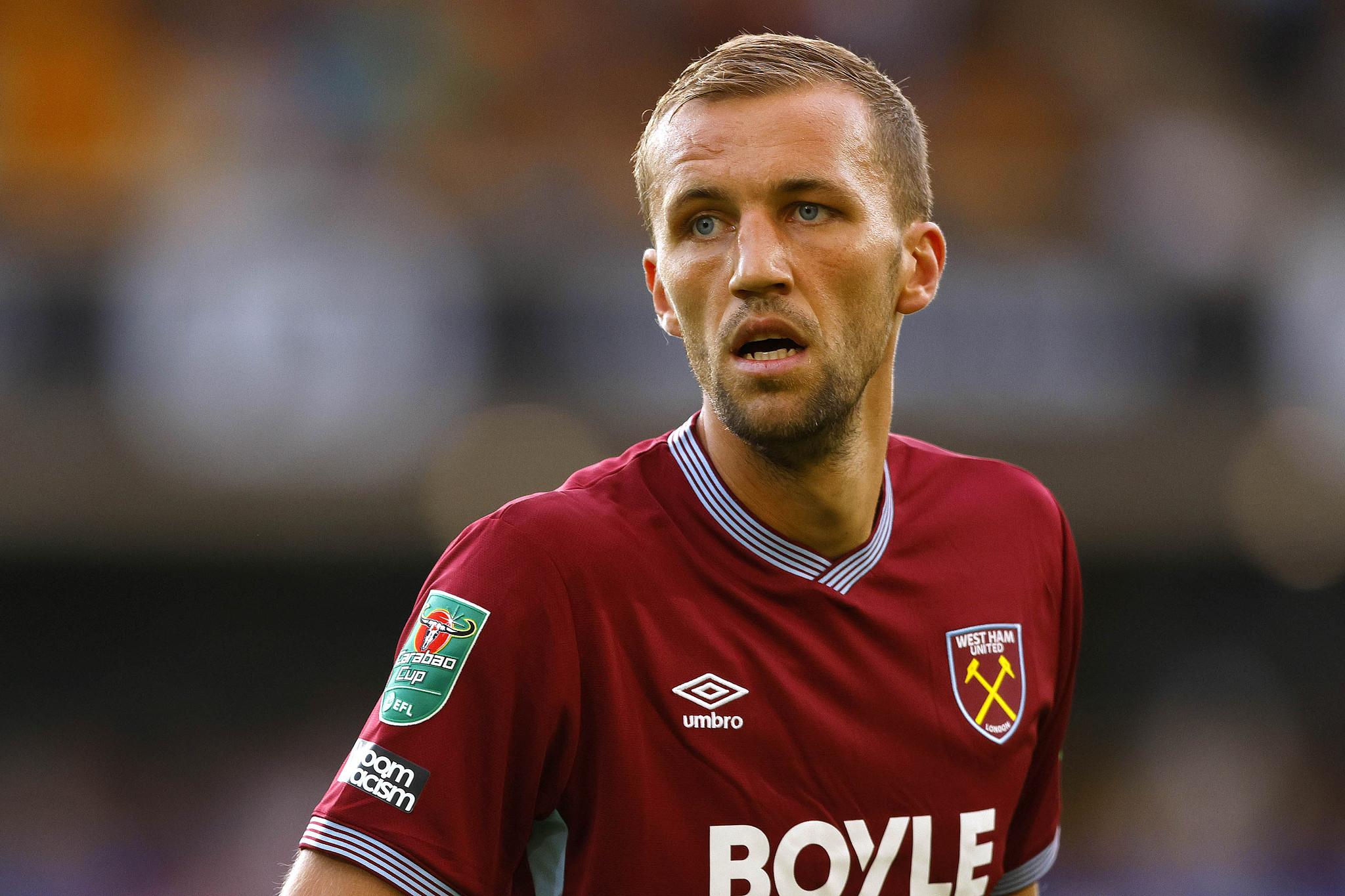 星空体育平台-绍切克转会加拉塔萨雷 | 西汉姆联_Claret&amp;amp;Hugh消息源今晚提供重大更新